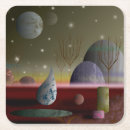 Suche nach planet untersetzer Jede person