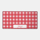 Suche nach weißer büffel mousepads Modern
