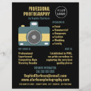 Suche nach fotografie flyer Für alle