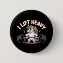 Suche nach kawaii katze buttons Für alle