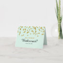 Suche nach modische hochzeit einladungen Braut