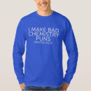Suche nach schlechte witze tshirts Wortspiel