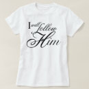 Suche nach englischer text tshirts Musik