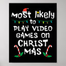 Suche nach streamer poster Videospiel