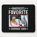 Suche nach müller mousepads Behalt amerika groß