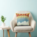 Suche nach alaska kissen Landschaft