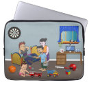 Suche nach spielzeug laptop schutzhüllen Lustig