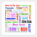 Suche nach kennzeichen aufkleber Jede person