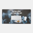 Suche nach entwicklungen mousepads Jede person