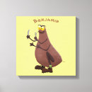 Suche nach hässlich leinwandbilder Spaß