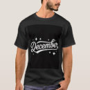 Suche nach elegance tshirts Zeitlos