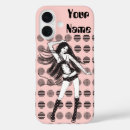 Suche nach tänzerin iphone hüllen Für sie