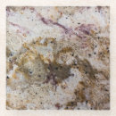 Suche nach quarz untersetzer Modern