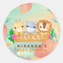 Suche nach kundenspezifisches baby aufkleber Aquarell