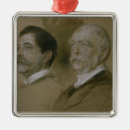 Suche nach porträt ornamente Lenbach