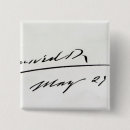 Suche nach unterschrift buttons Schreiben