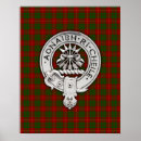 Suche nach cameron poster Tartan
