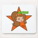 Suche nach widder mousepads Mode