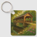 Suche nach brücke schlüsselanhänger Blume
