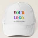 Suche nach logohut Logohüte