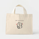 Suche nach katzenliebhaber taschen Für kinder