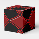 Suche nach poker papier geschenk box Jede person