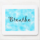 Suche nach meditieren sie mousepads Buddhismus
