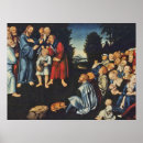 Suche nach miracle poster Jesus