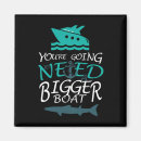 Suche nach crew magnete Boot