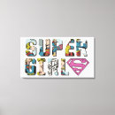 Suche nach supergirl leinwandbilder Danvers
