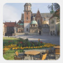 Suche nach tageszeit aufkleber Architektur