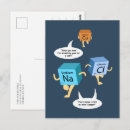 Suche nach chemistry karten Student