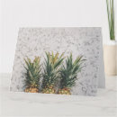 Suche nach ananas karten Jede person