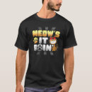 Suche nach grinsend tshirts Feline