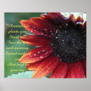 Suche nach advice poster Inspirational