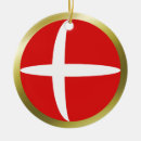 Suche nach dänisch ornamente Dänemark