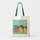 Suche nach afrikanischer elefant tote bags Dschungel