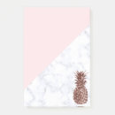 Suche nach küken post it Niedlich