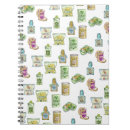 Suche nach hexe kleine notizbücher Jede person