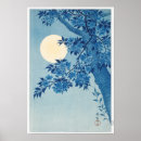Suche nach blühende kirsche poster Japan