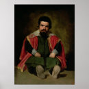 Suche nach zwergen poster Silva