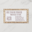 Suche nach business student visitenkarten Professor