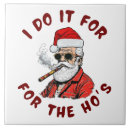 Suche nach hose fliesen Weihnachtsgeschenke