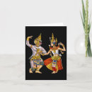 Suche nach khmer karten Tanz