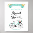 Suche nach mint poster Modern