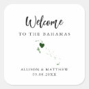 Suche nach die bahamas aufkleber Nassau