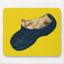 Suche nach flüssig mousepads Kätzchen