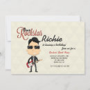 Suche nach rockstar einladungen Jede person