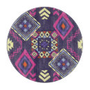 Suche nach geometrisch schneidebrettchen Vintage