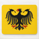 Suche nach heraldisch mousepads Adler